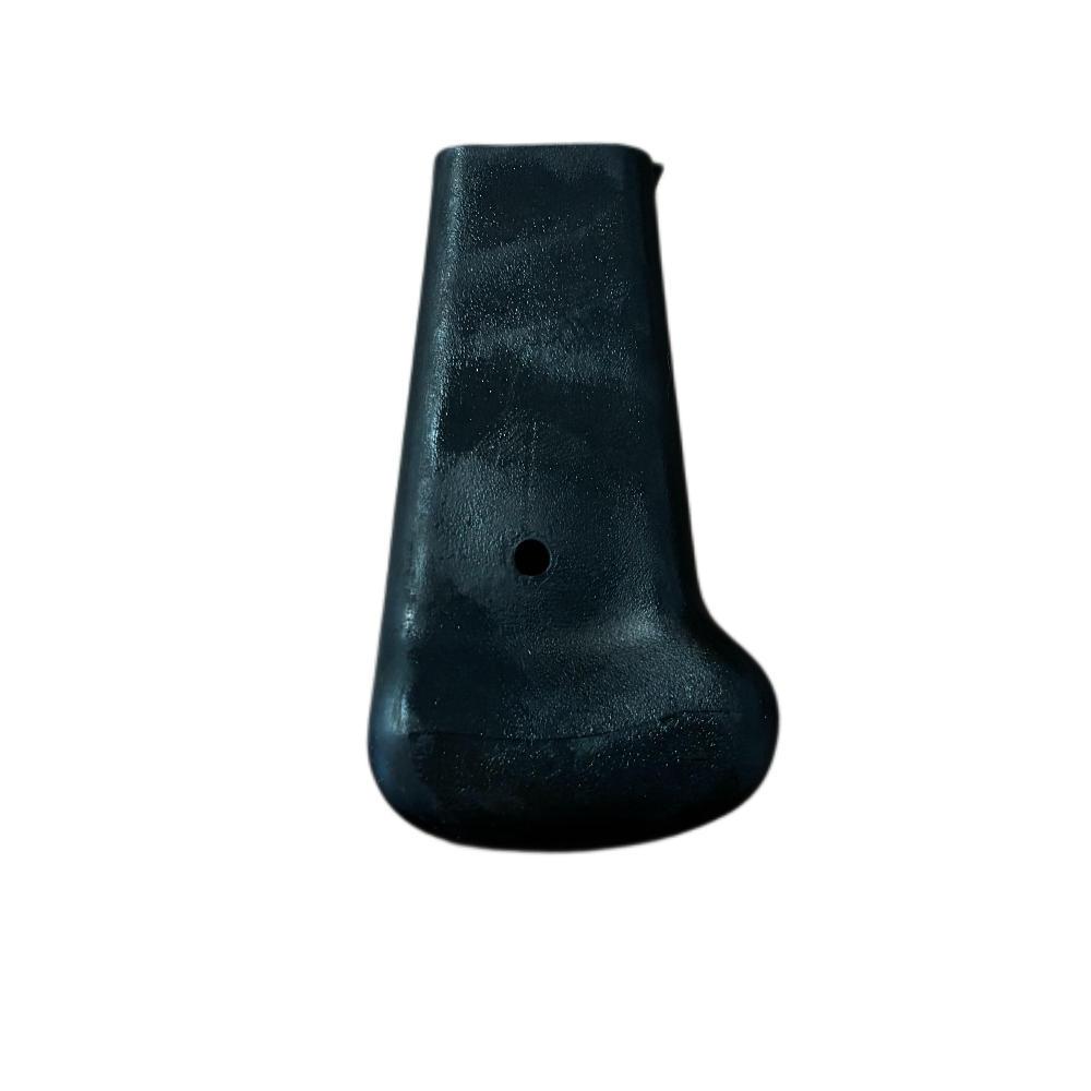 Knob 3612962M1 - Image 2