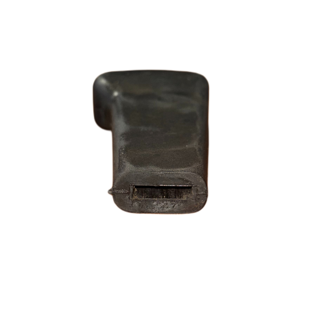 Knob 3612962M1 - Image 3