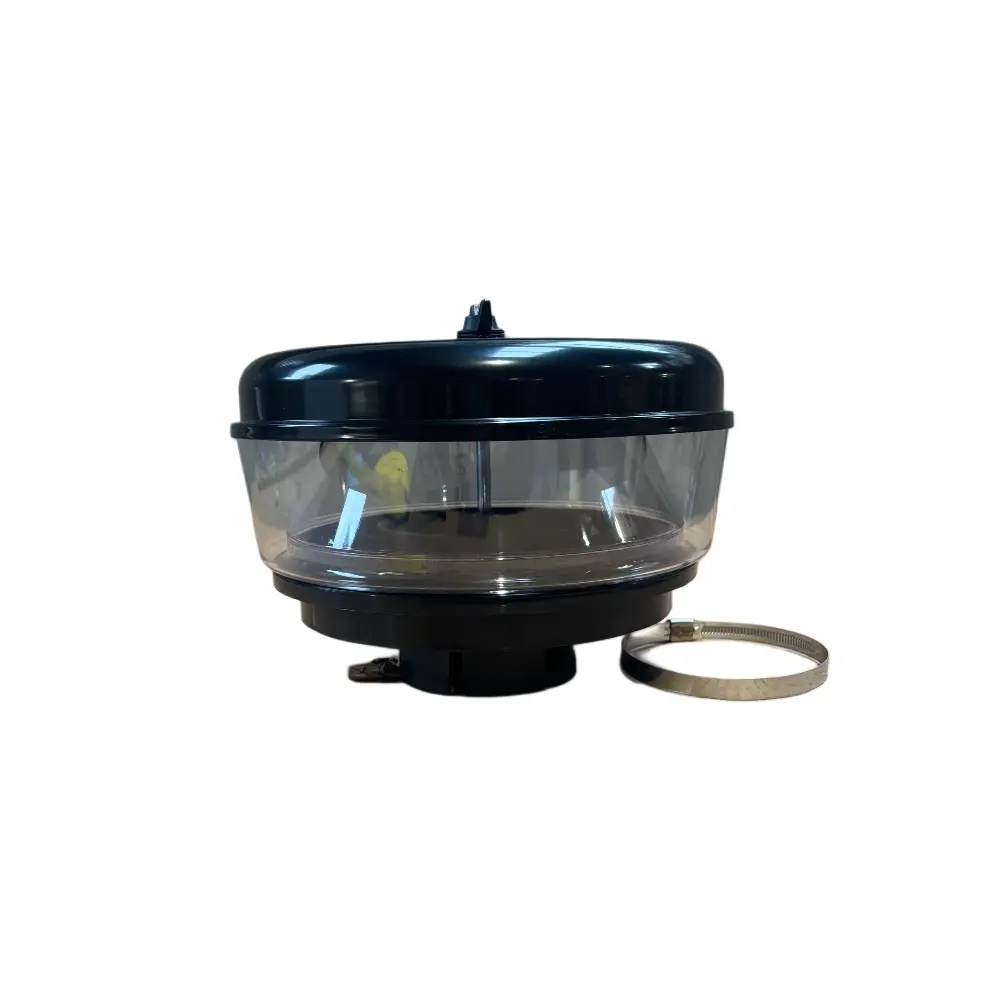 Pre Filter 3618839m1, Massey Ferguson Tractors, Ned Murphy Tractors Ltd.