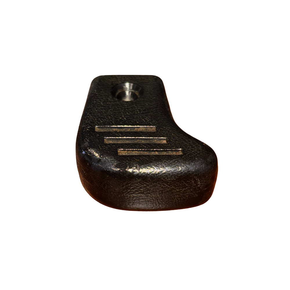 3647007M4, Handle, Massey Ferguson Tractors, Ned Murphy Tractors.
