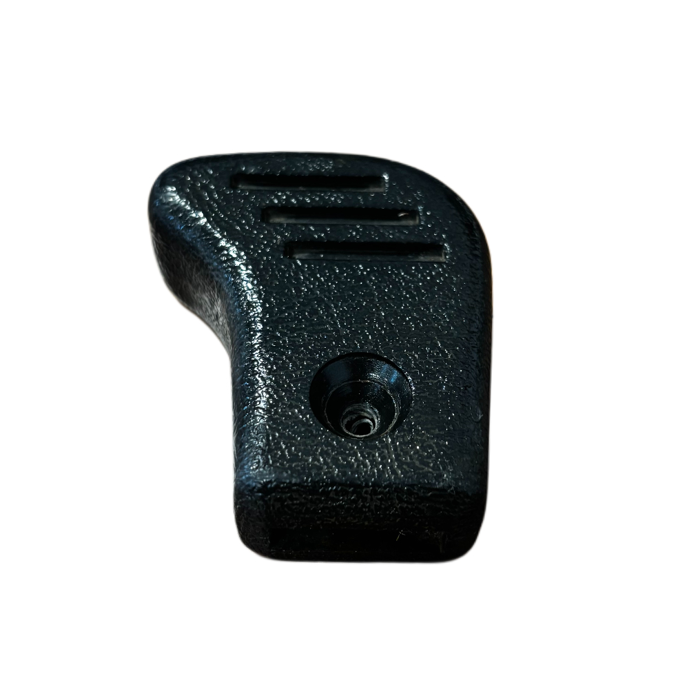 Handle 3647007M4 - Image 3