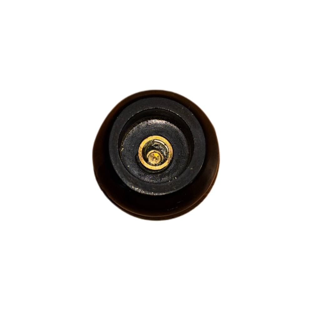 Knob 3782952M2 - Image 2