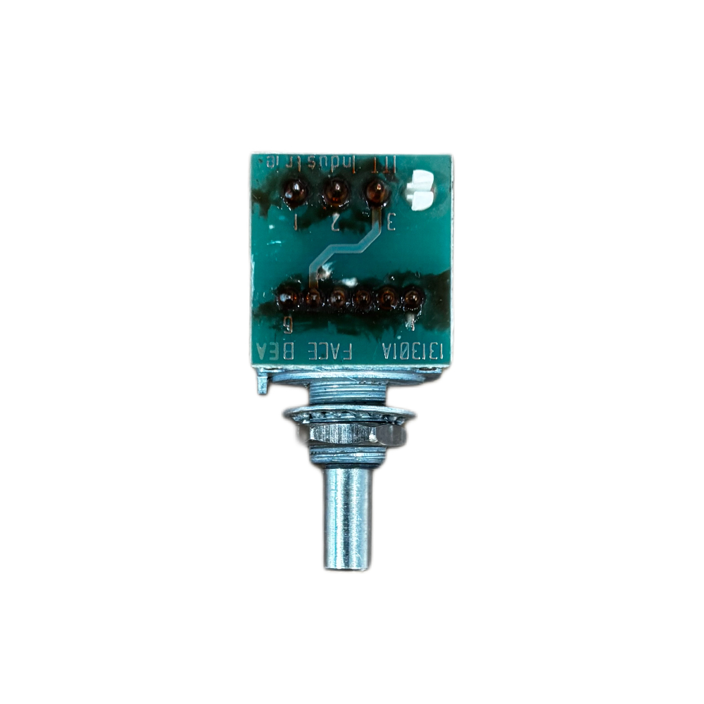 Meter 3788160M2 - Image 2