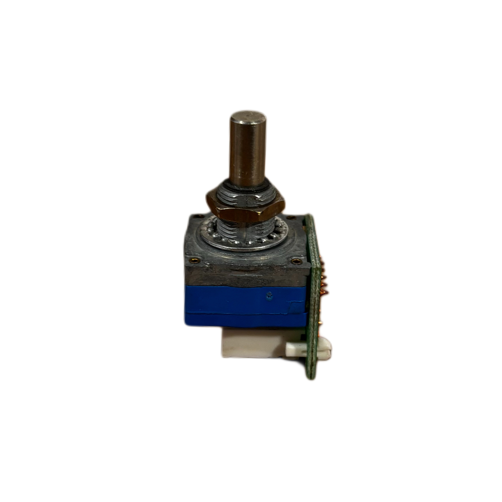 Meter 3788160M2 - Image 3