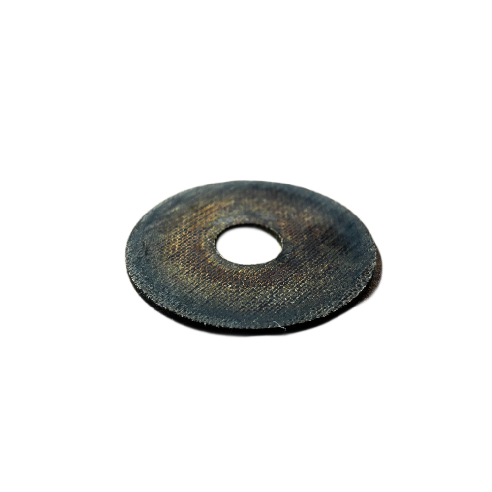 3805434M1, Washer, Massey Ferguson Tractors, Ned Murphy Tractors.