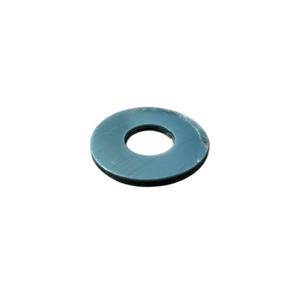 3805435M1, Washer, Massey Ferguson Tractors, Ned Murphy Tractors.