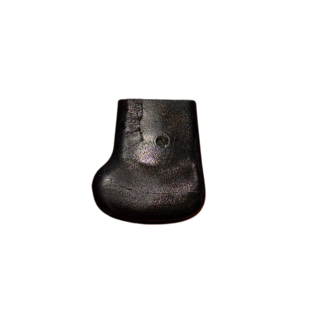 Knob 3810952M2 - Image 2