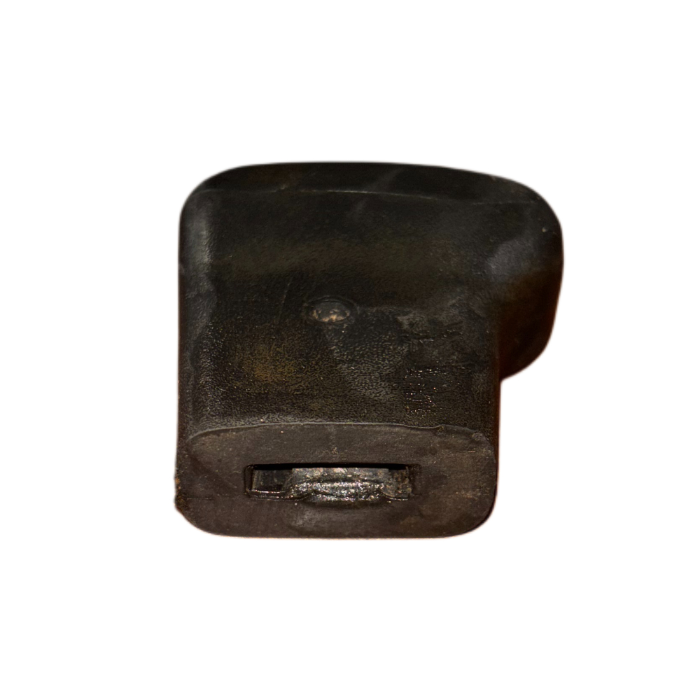 3810952M2, Knob, Massey Ferguson Tractors, Ned Murphy Tractors.