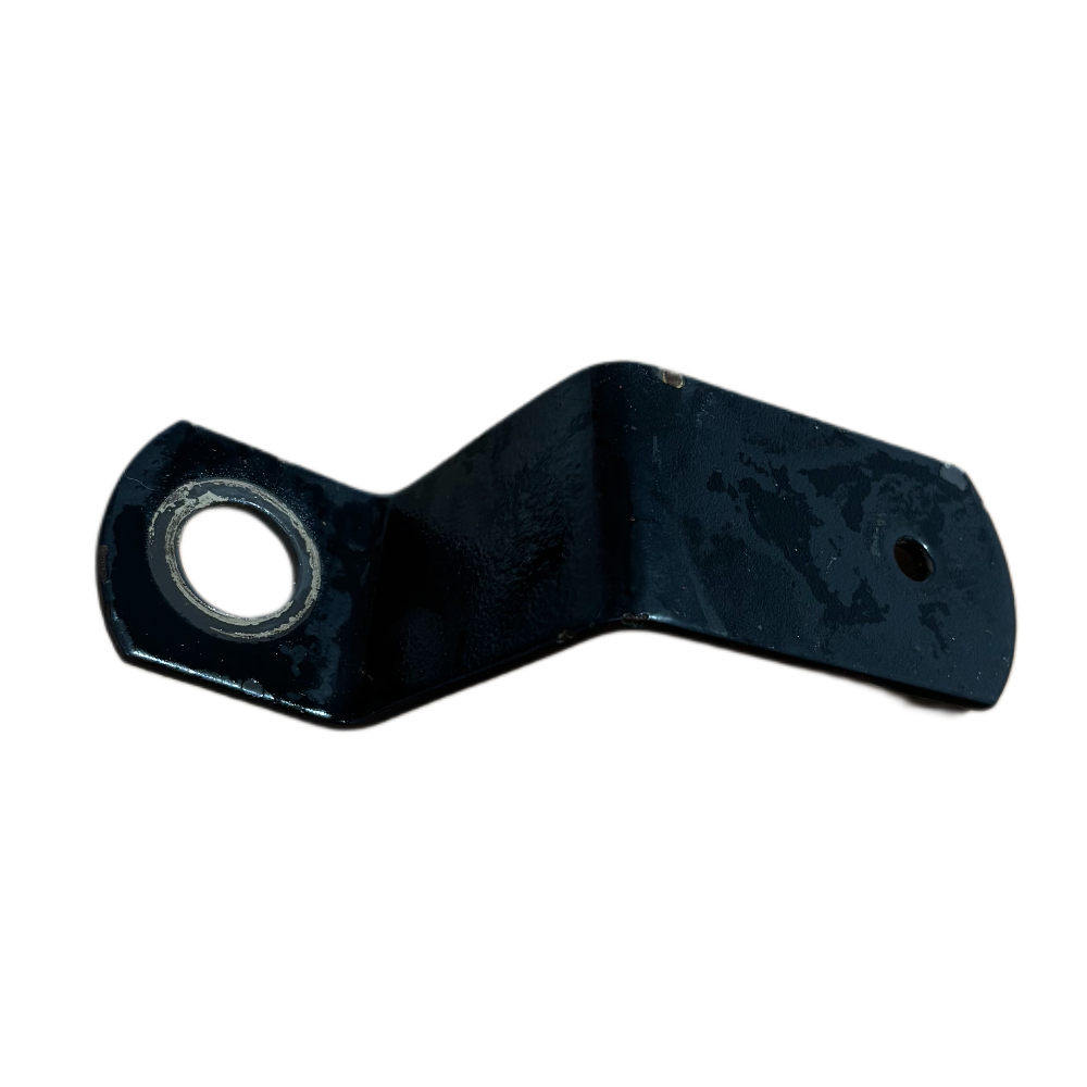 3811851P1, Bracket, Massey Ferguson Tractors, Ned Murphy Tractors.