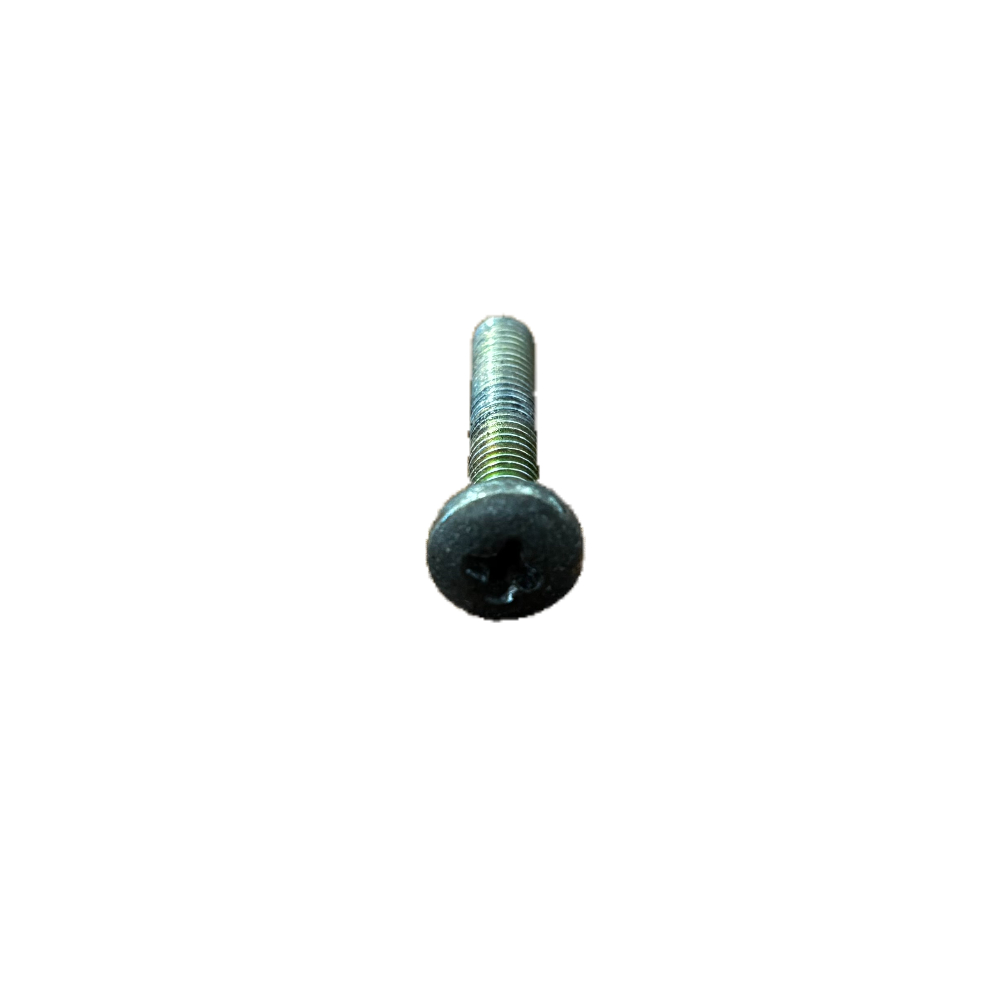 392415X1, Pan Head Screw, Massey Ferguson Tractors, Ned Murphy Tractors.