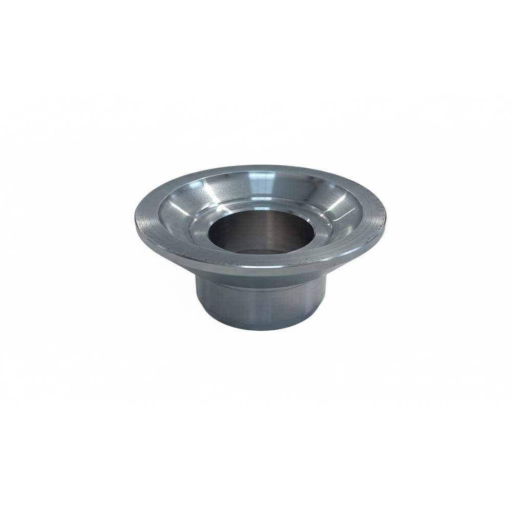 Flange F718301020190