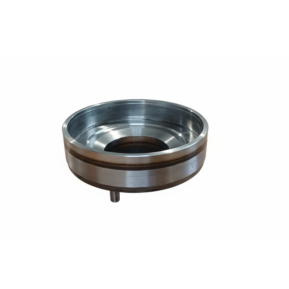 Piston F718301020200, Massey Ferguson Tractors, Ned Murphy Tractors Ltd.