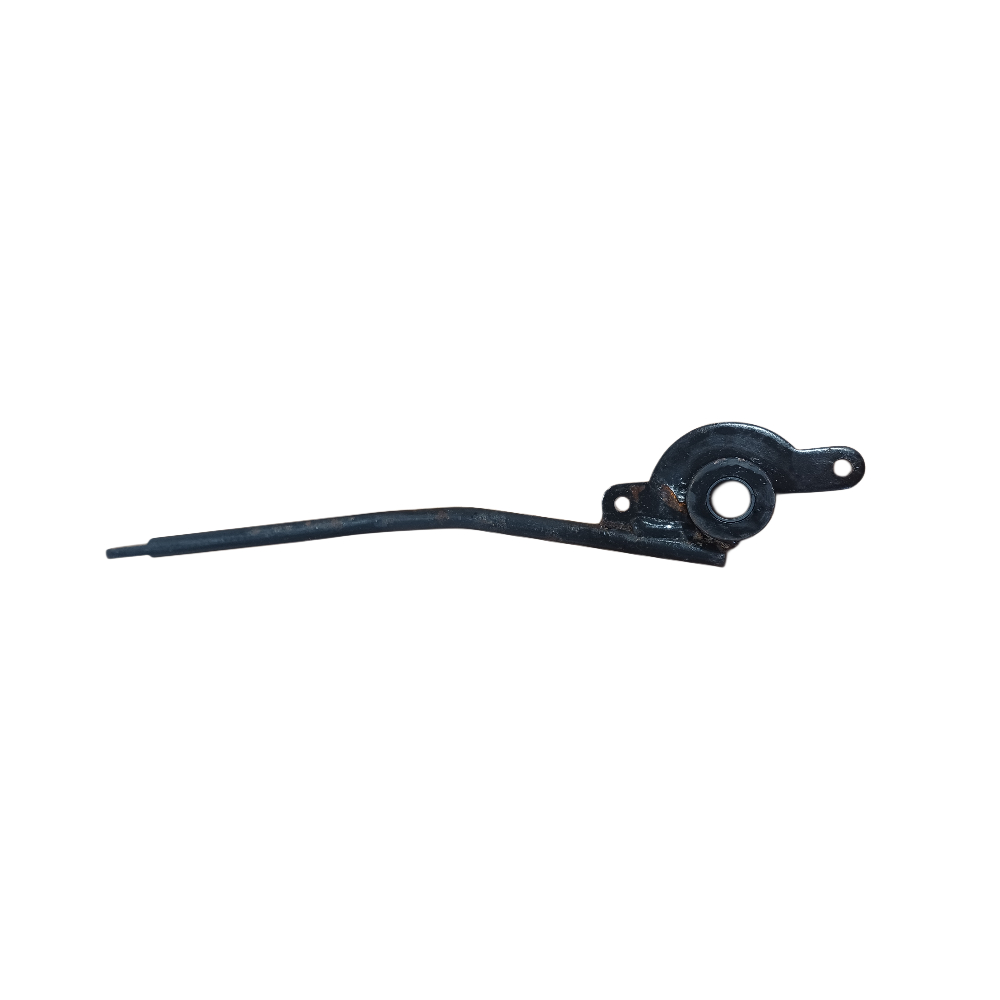 4287322m1 Lever, Massey Ferguson Tractors, Ned Murphy Tractors Ltd.