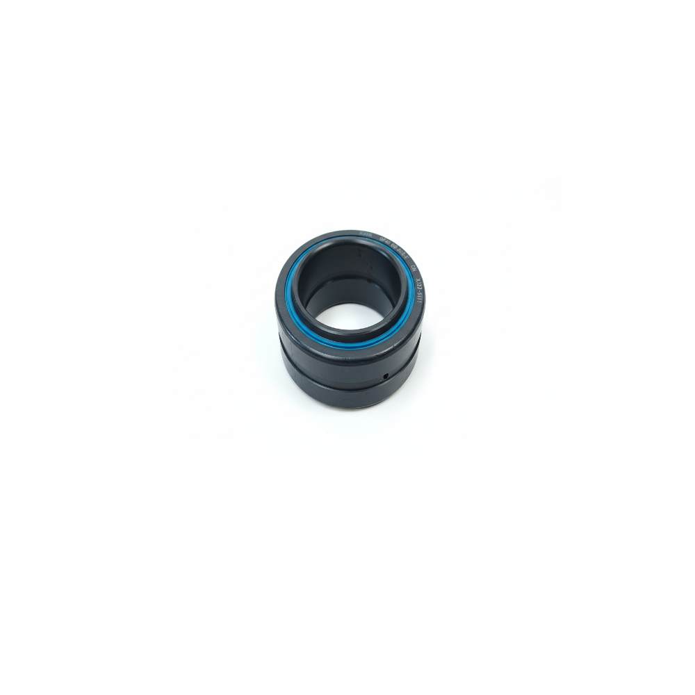 Ram Bearing 4387276M92 - Bearing Only , Massey Ferguson Tractors, Ned Murphy Tractors Ltd.