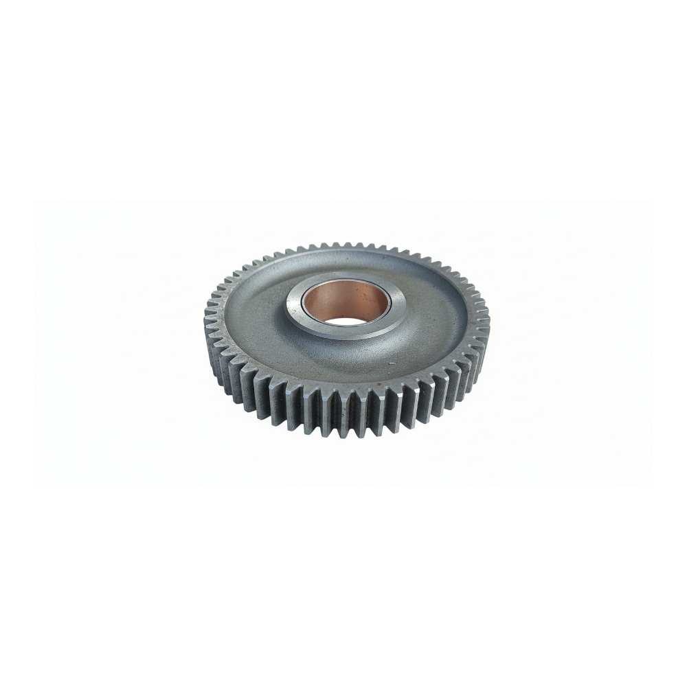 Gear 732922M91 , Massey Ferguson Tractors, Ned Murphy Tractors Ltd.