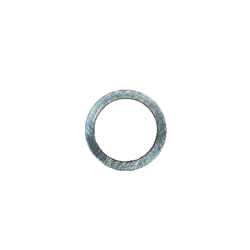 Shim 7500405701 - Image 2