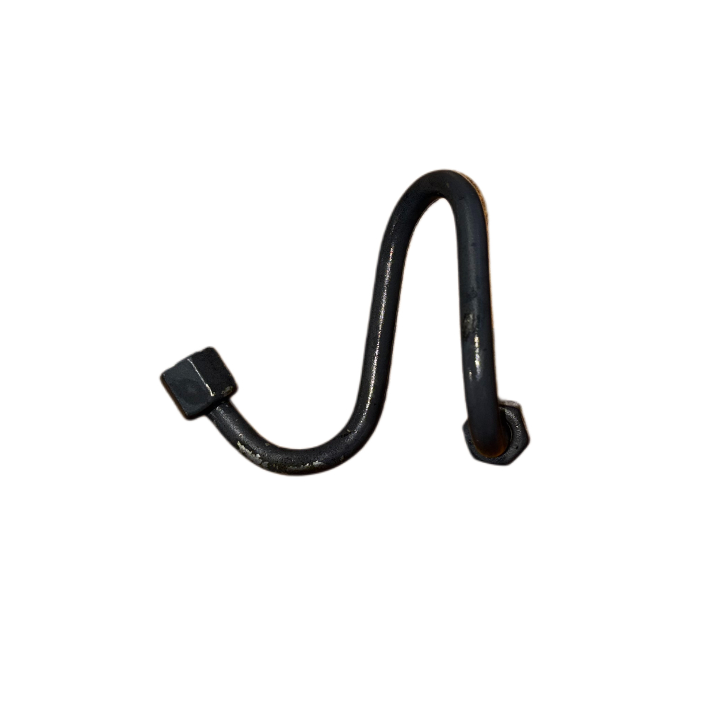 ACW2899370, Injection Pipe, Massey Ferguson Tractors, Ned Murphy Tractors.