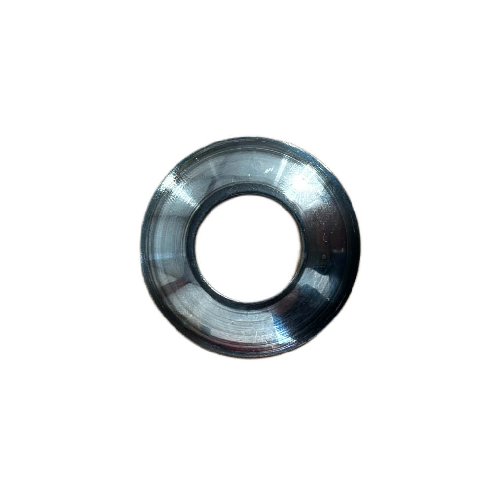 F718301020120, Thrust Washer, Massey Ferguson Tractors, Ned Murphy Tractors.