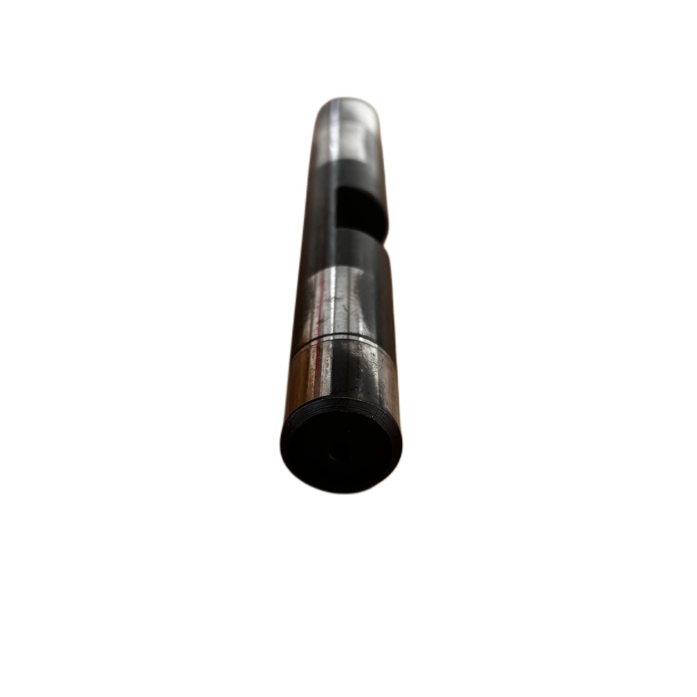 F718301020140, Differential Pin, Massey Ferguson Tractors, Ned Murphy Tractors.