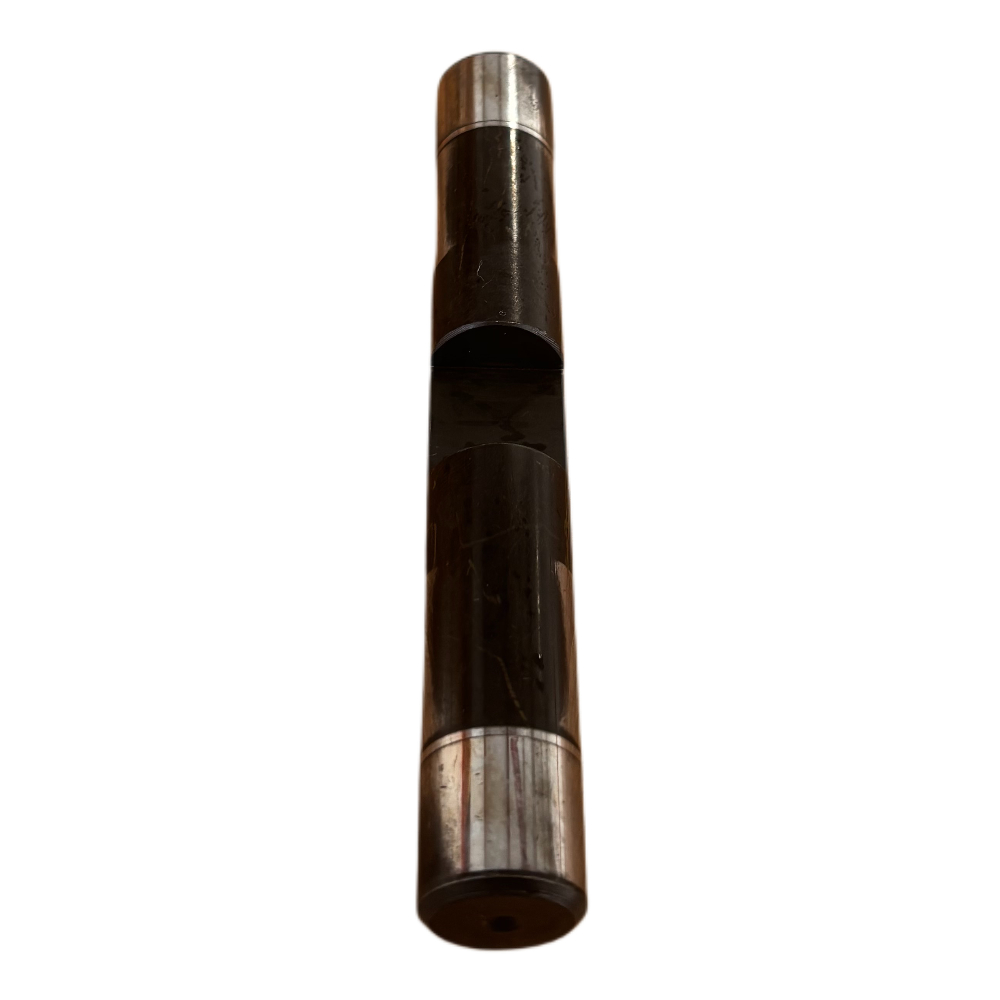 F718301020140, Differential Pin, Massey Ferguson Tractors, Ned Murphy Tractors.