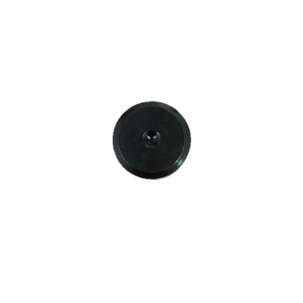 F718301020140, Differential Pin, Massey Ferguson Tractors, Ned Murphy Tractors.