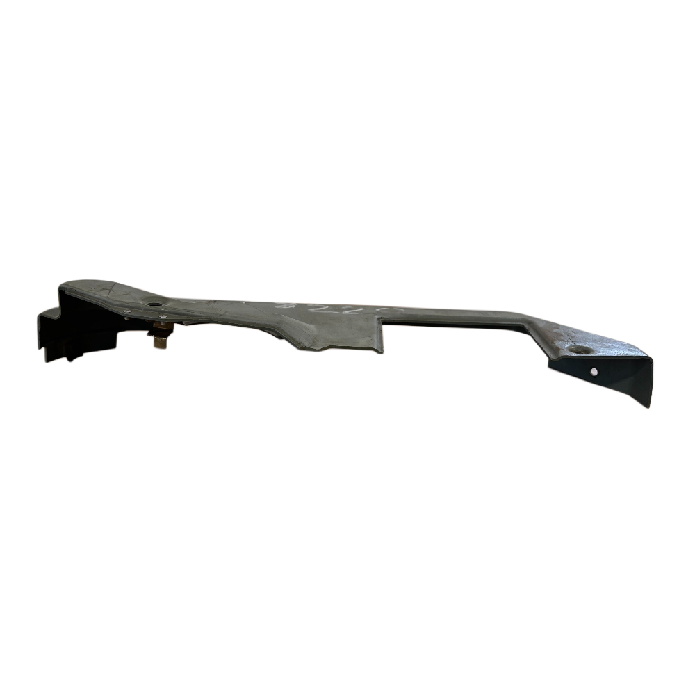 Flange 3784096M1 - Image 3