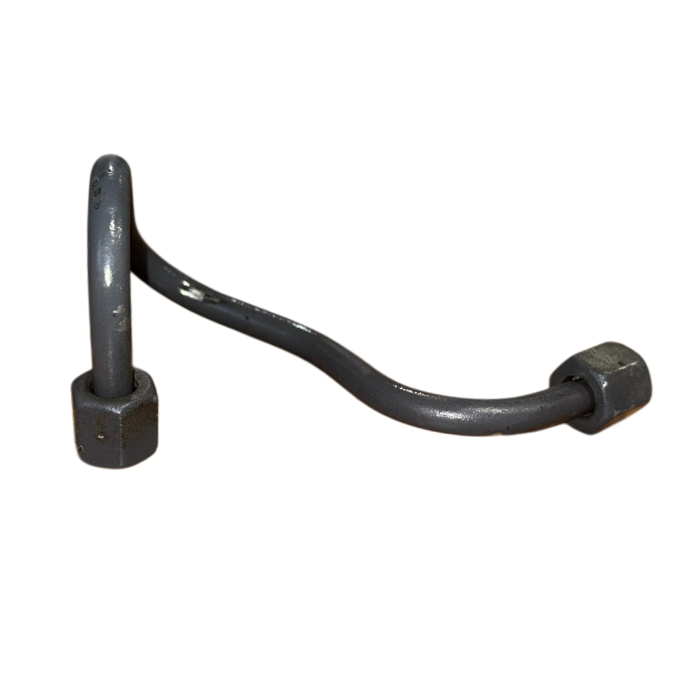 ACW2899360, Injection Pipe, Massey Ferguson Tractors, Ned Murphy Tractors.