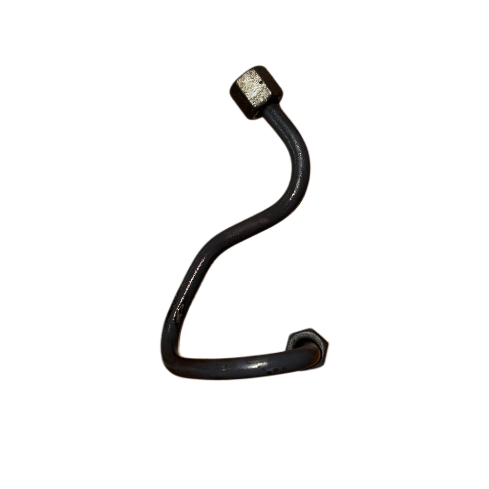 ACW2899360, Injection Pipe, Massey Ferguson Tractors, Ned Murphy Tractors.