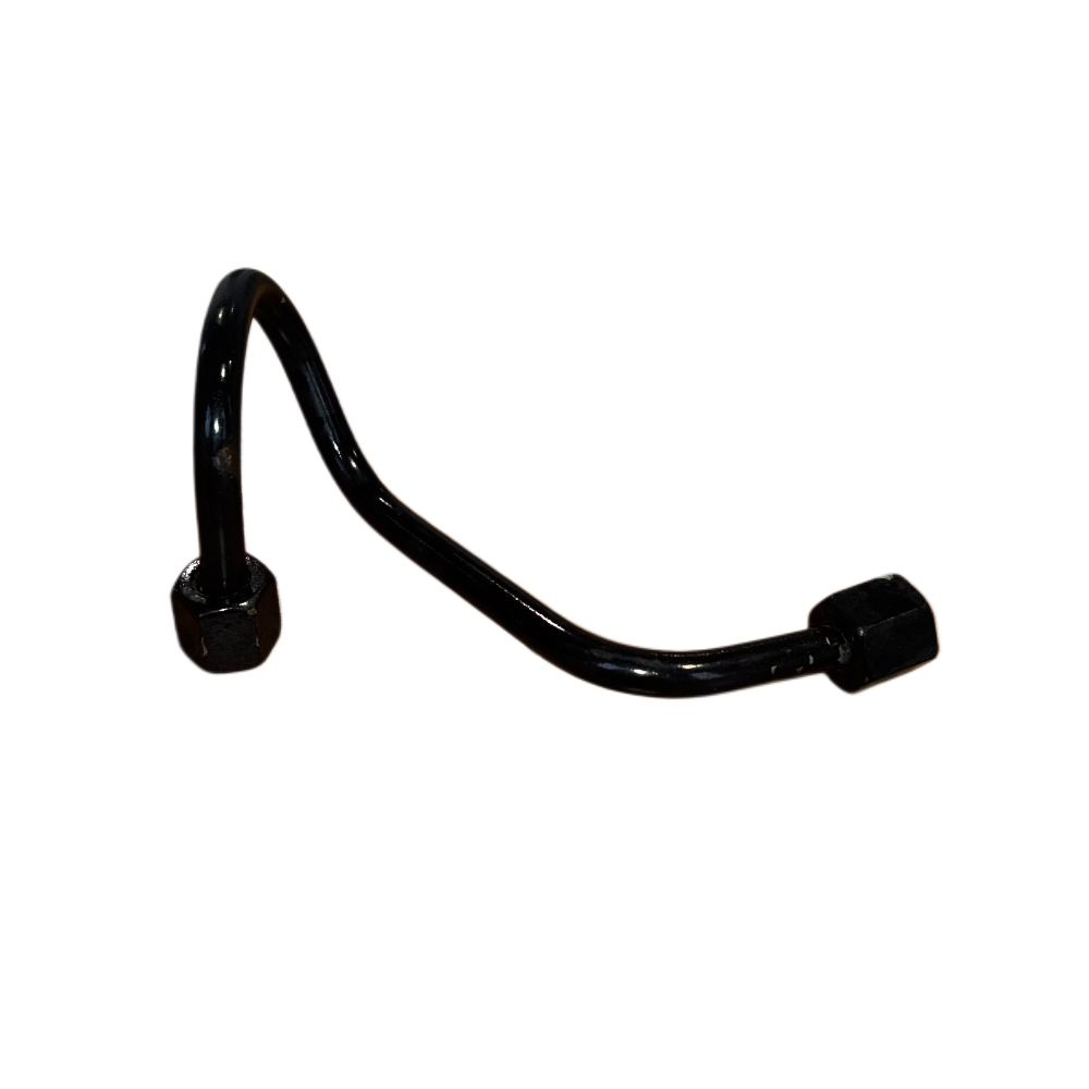 Injection Pipe V837070079 - Image 2