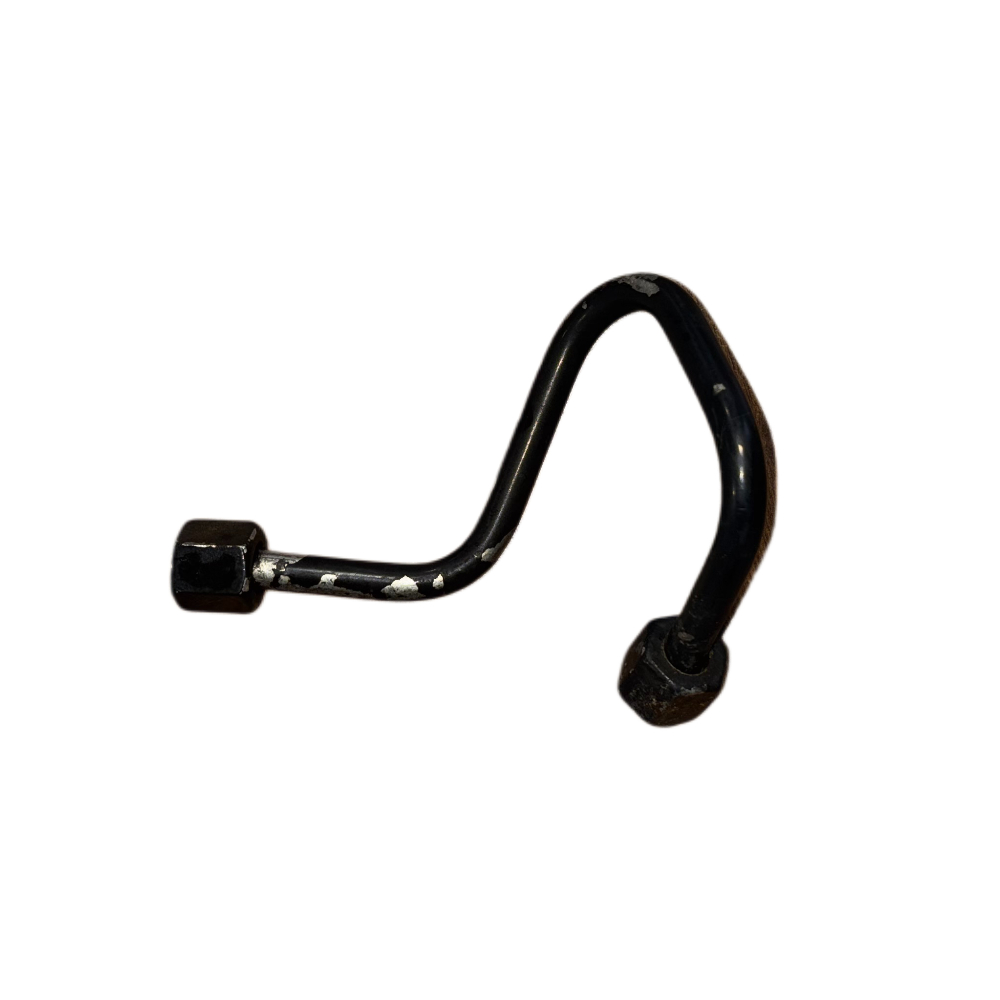 V837070359, Injection Pipe, Massey Ferguson Tractors, Ned Murphy Tractors.