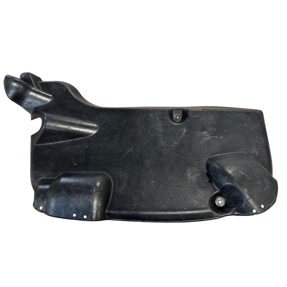 3787119M1, LH Cover, Massey Ferguson Tractors, NMT Group.