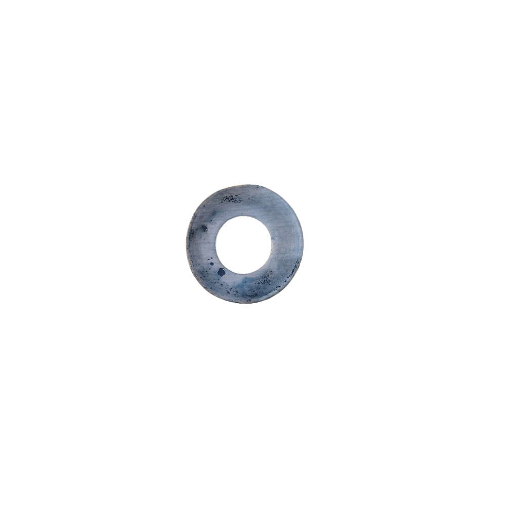 Friction Washer 3386166M1, Massey Ferguson Tractors, Ned Murphy Tractors Ltd.