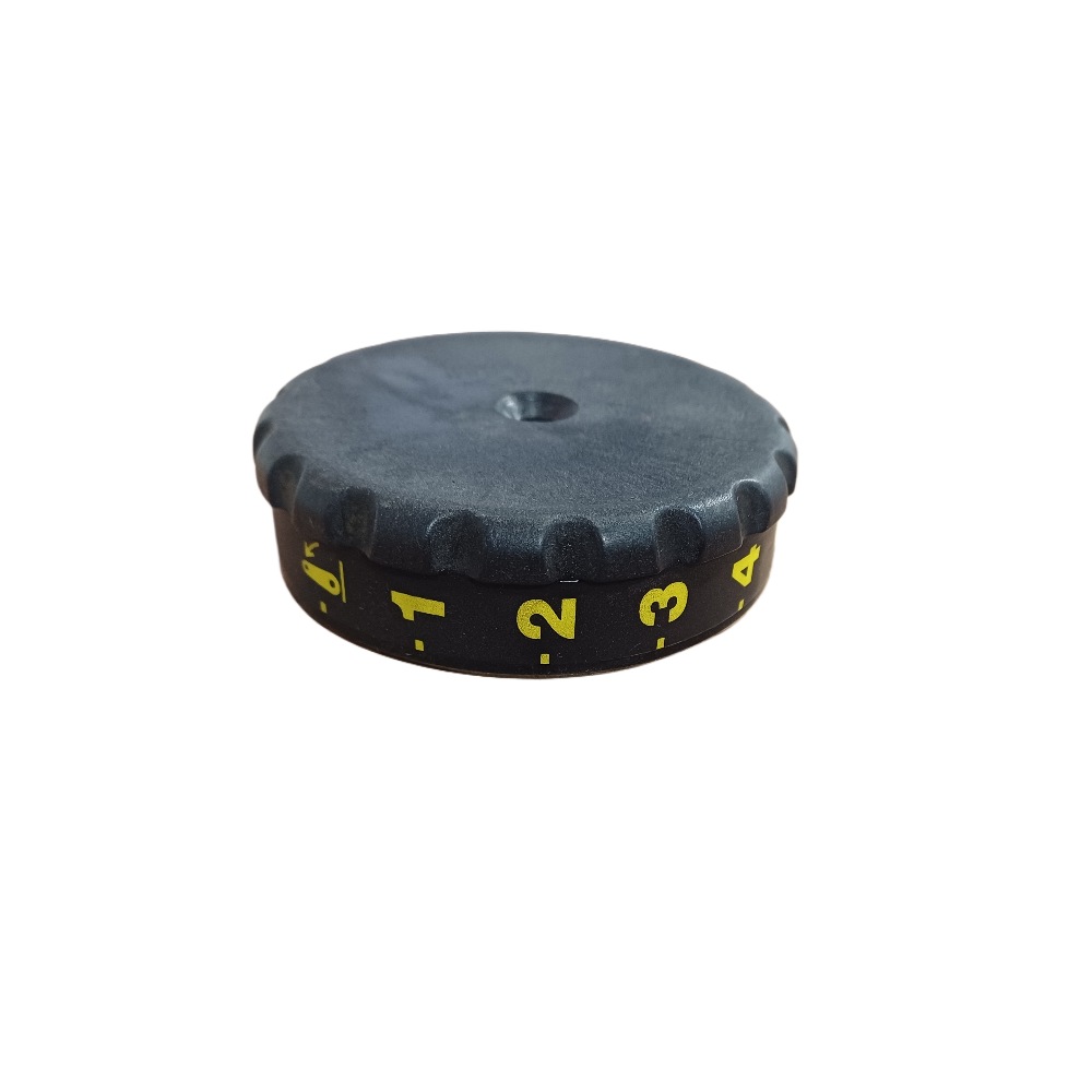 Button 3902836M1, Massey Ferguson Tractors, Ned Murphy Tractors Ltd.