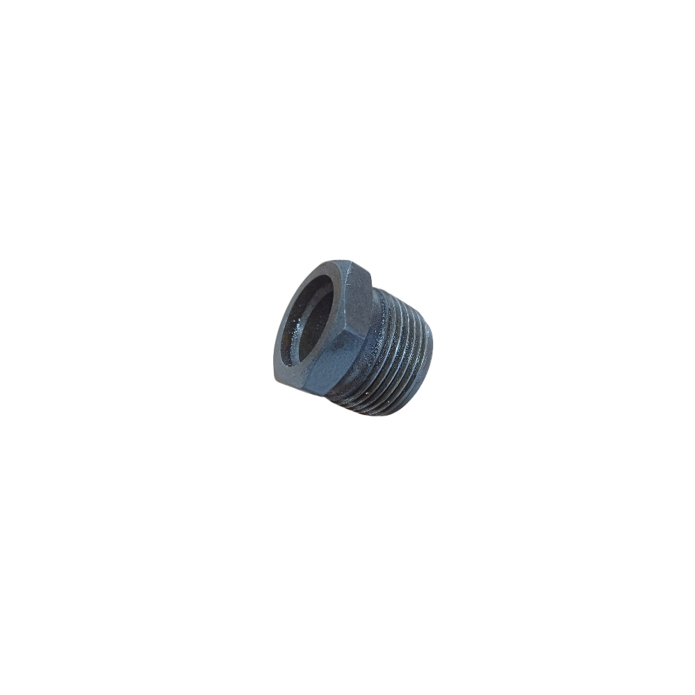 Injector Nut V837069268 Massey Ferguson Tractors, Ned Murphy Tractors Ltd.
