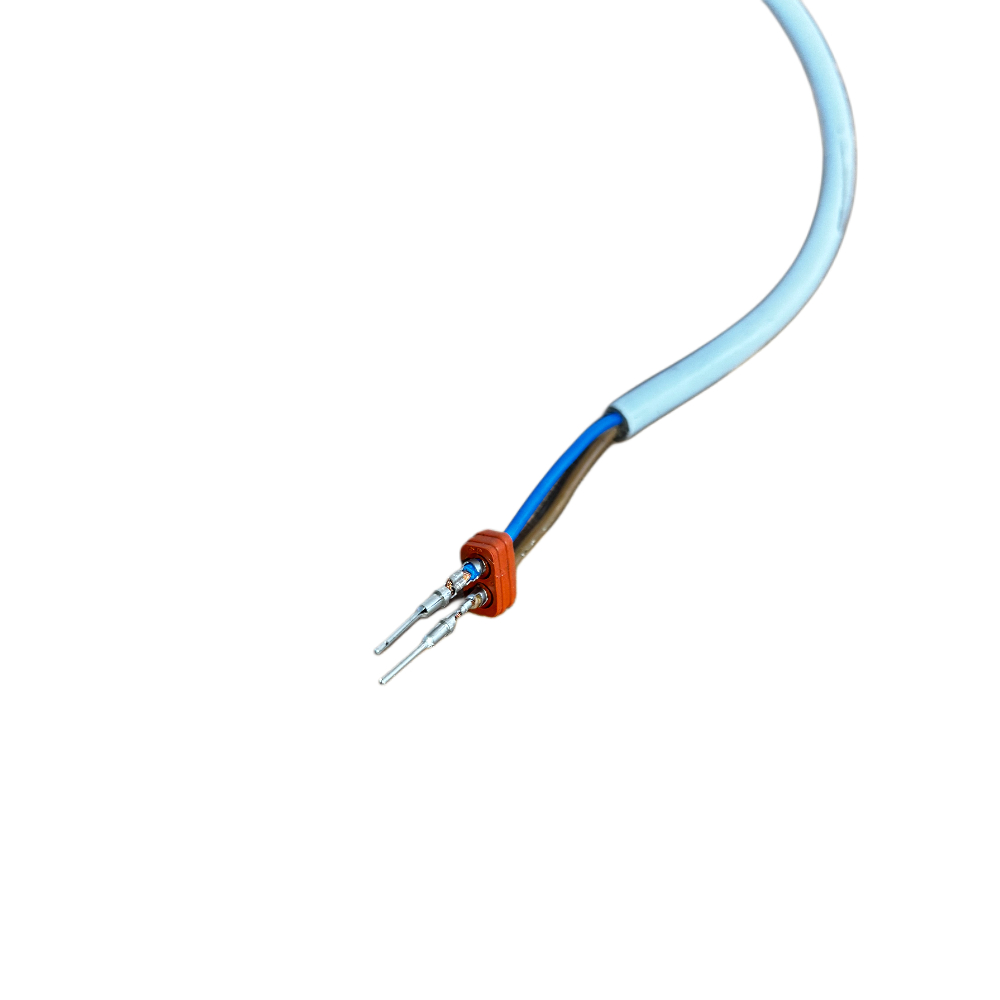 Switch 3783782M1 - Image 2