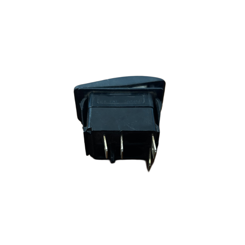 Switch 4271349M1 for Massey Ferguson Tractors.