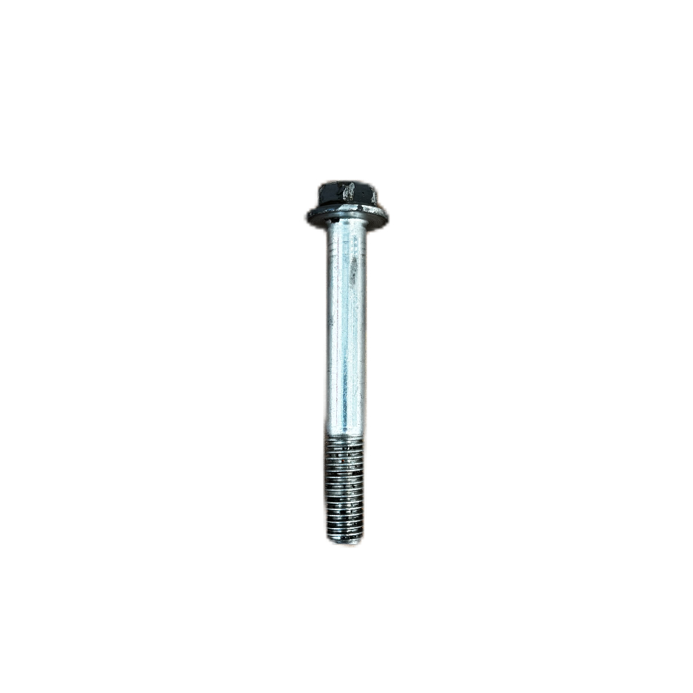 V540801910, Bolt, Massey Ferguson Tractors, Ned Murphy Tractors.