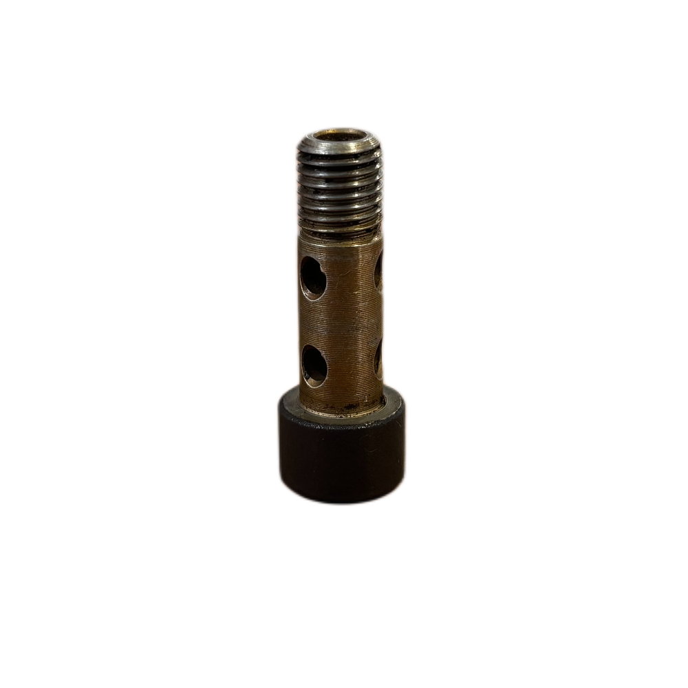 V837073118, Dual Banjo Bolt, Massey Ferguson Tractors, Ned Murphy Tractors.