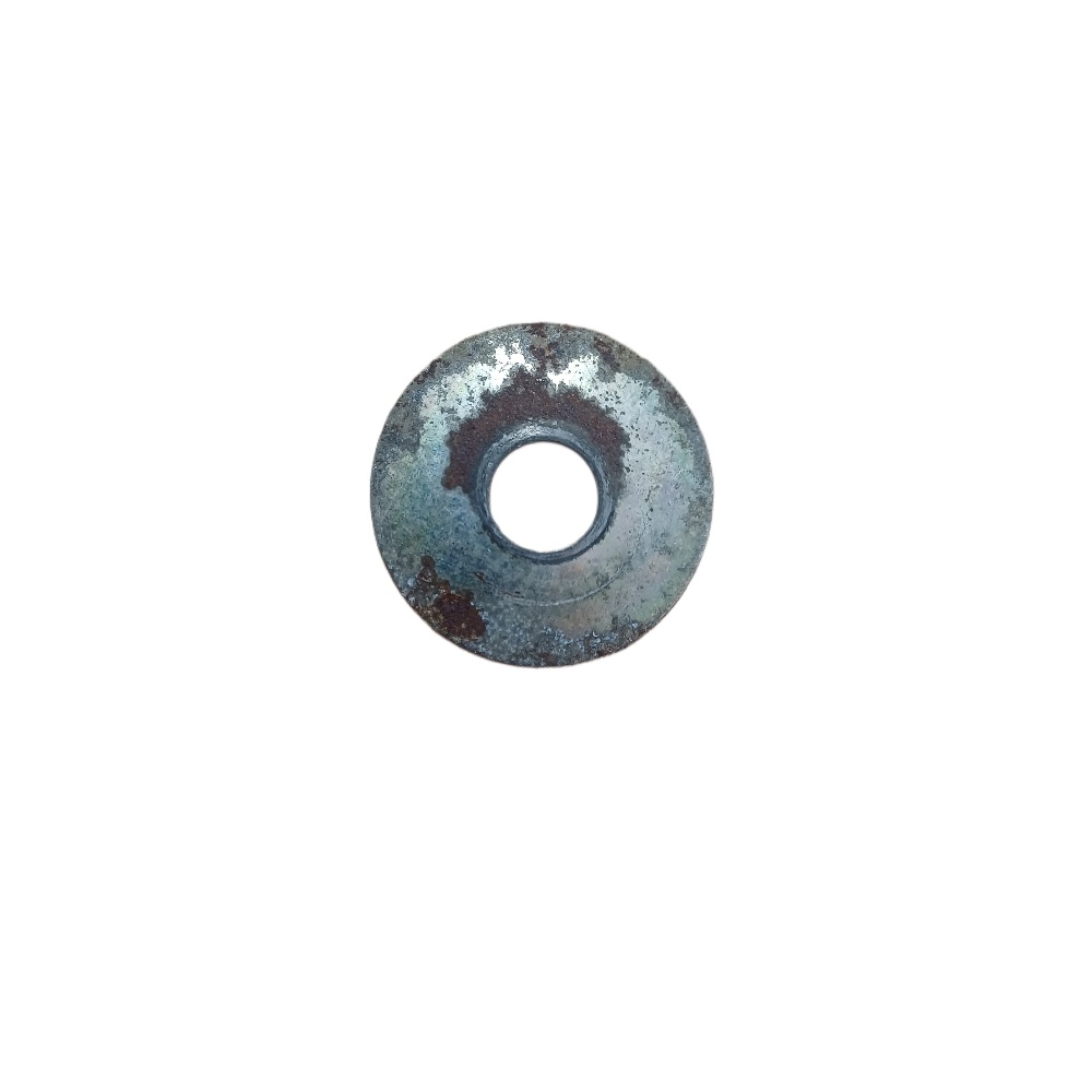 Sping Washer 3386192M1, Massey Ferguson Tractors, Ned Murphy Tractors Ltd.