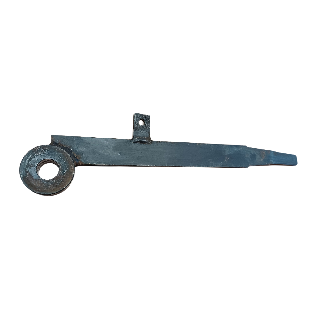 Lever 3581466M93 Massey Ferguson Tractors, Ned Murphy Tractors Ltd.