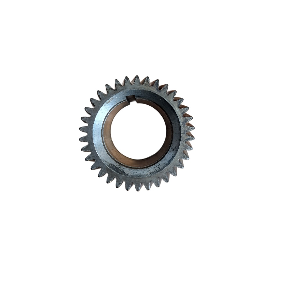 Crankshaft Gear 4226305M1, Massey Ferguson Tractors, Ned Murphy Tractors Ltd.