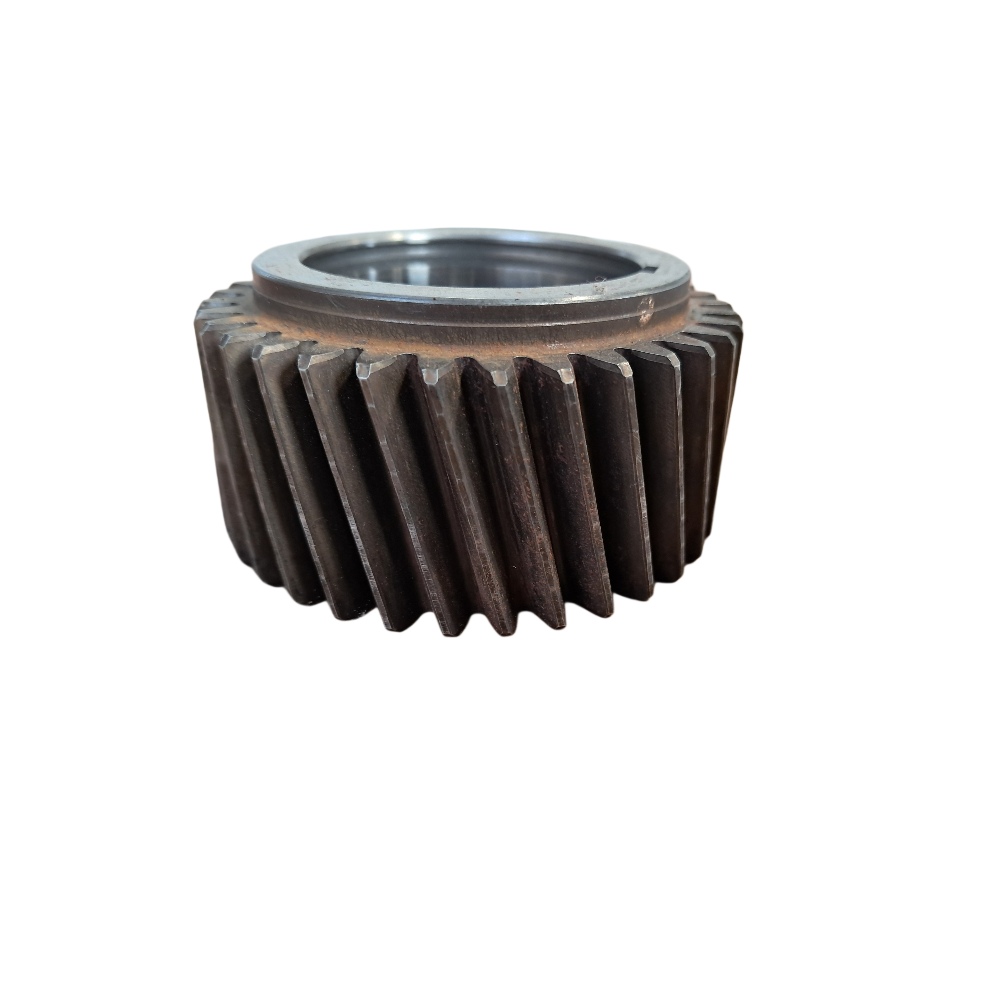 Crankshaft Gear 4226305M1, Massey Ferguson Tractors, Ned Murphy Tractors Ltd.