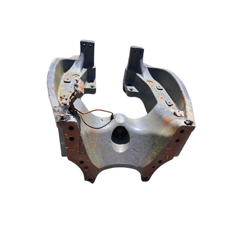 Axle Support ACX2692040, Massey Ferguson Tractors, Ned Murphy Tractors Ltd.
