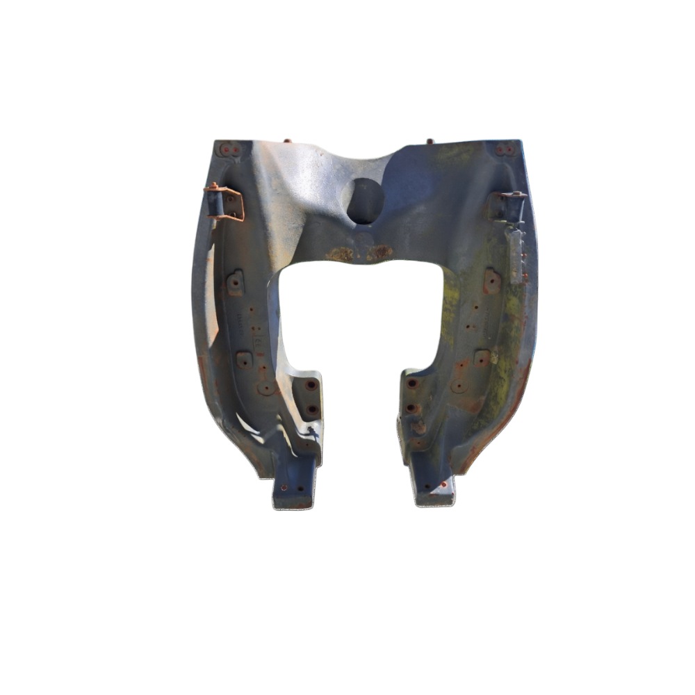 Axle Support ACX2692040, Massey Ferguson Tractors, Ned Murphy Tractors Ltd.