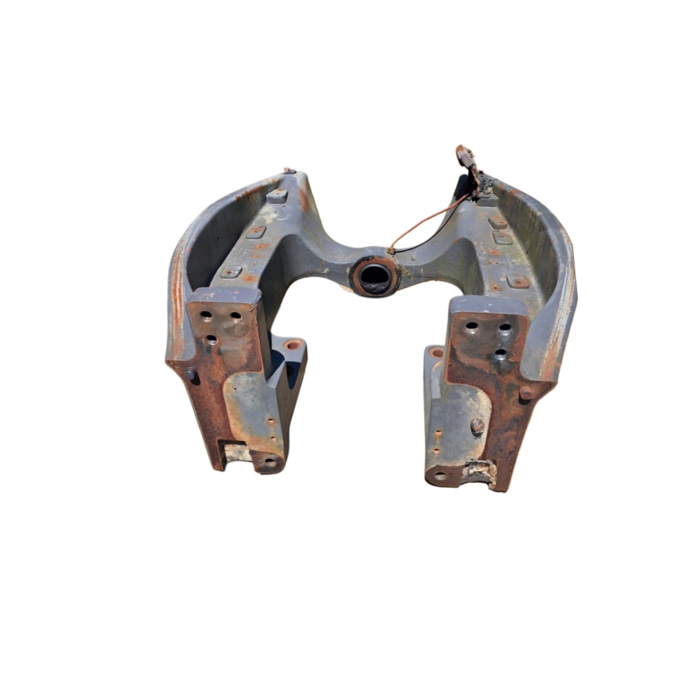 Axle Support ACX2692040, Massey Ferguson Tractors, Ned Murphy Tractors Ltd.
