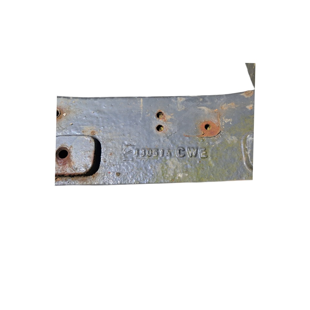 Axle Support ACX2692040, Massey Ferguson Tractors, Ned Murphy Tractors Ltd.