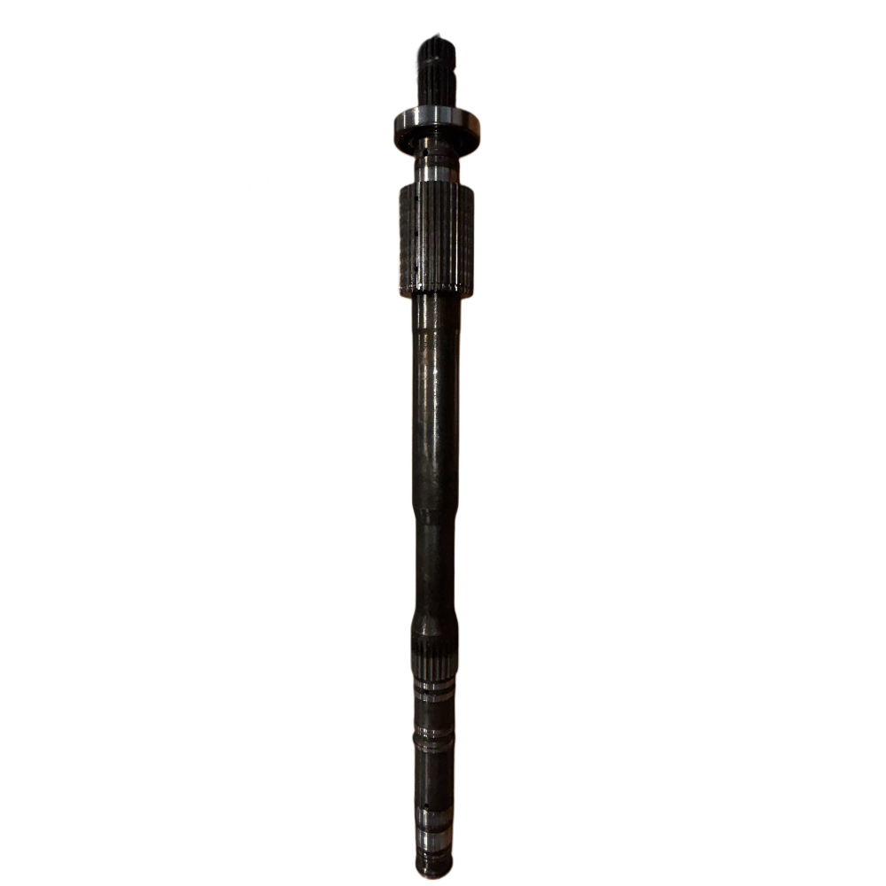 Shaft 0046020100000 - Image 2