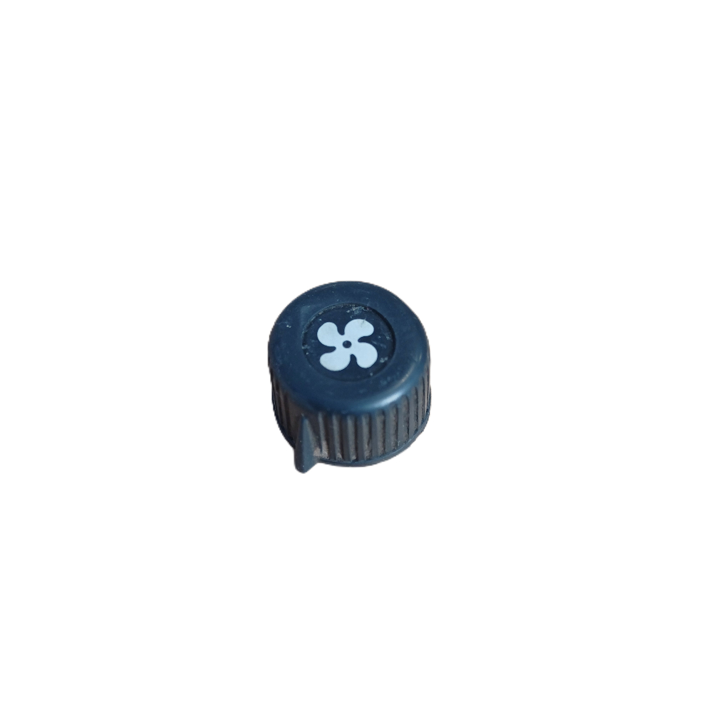 Button 3302208M1, Massey Ferguson Tractors, Ned Murphy Tractors Ltd.
