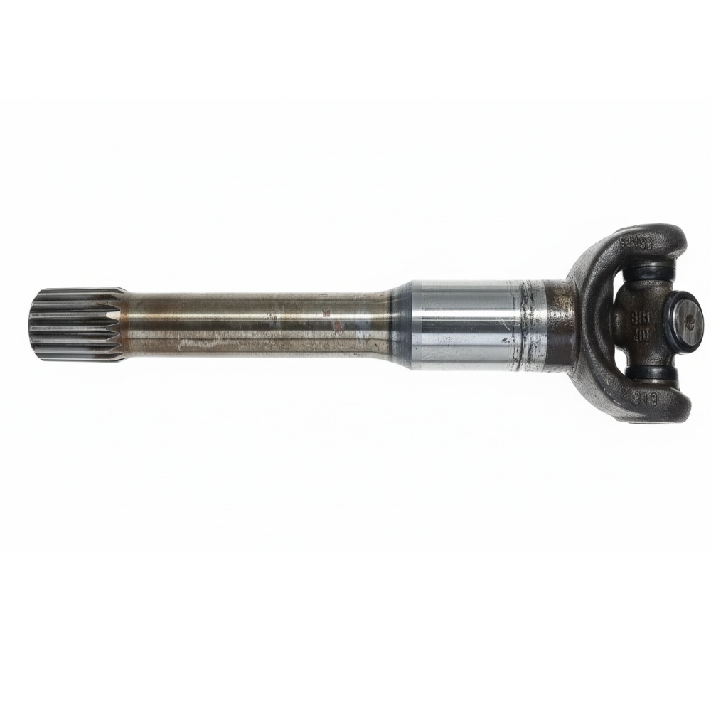 Shaft Right Hand Side 3427348M3, Massey Ferguson Tractors, Ned Murphy Tractors Ltd.