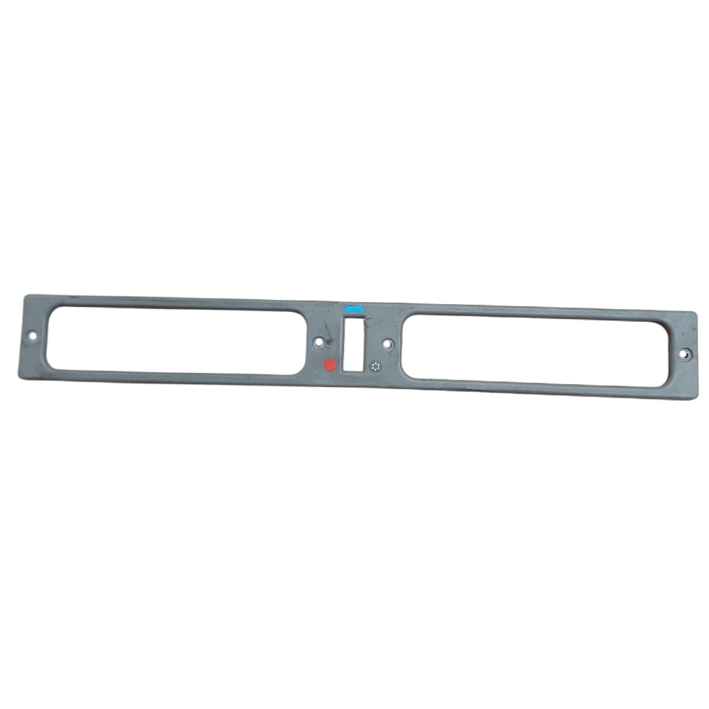 Cover 3712608M1, Massey Ferguson Tractors, Ned Murphy Tractors Ltd.